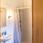 Nordseehof Broemmer * فريمين
