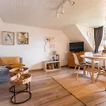 Nordseehof Broemmer *