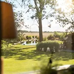 Nordseehof Broemmer شقة فريمين