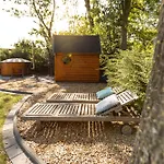 Nordseehof Broemmer فريمين