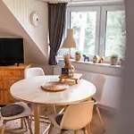 Nordseehof Broemmer * فريمين